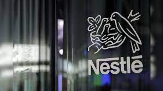 Nestle India reports double-digit growth in Q3 domestic sales